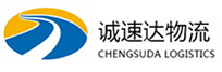 宁波到于都县物流公司